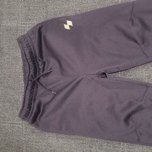 Children's Place athletic pants, size M
